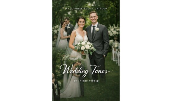 Download Presets for Lightroom – Wedding Tone - Presets for lightroom Collection